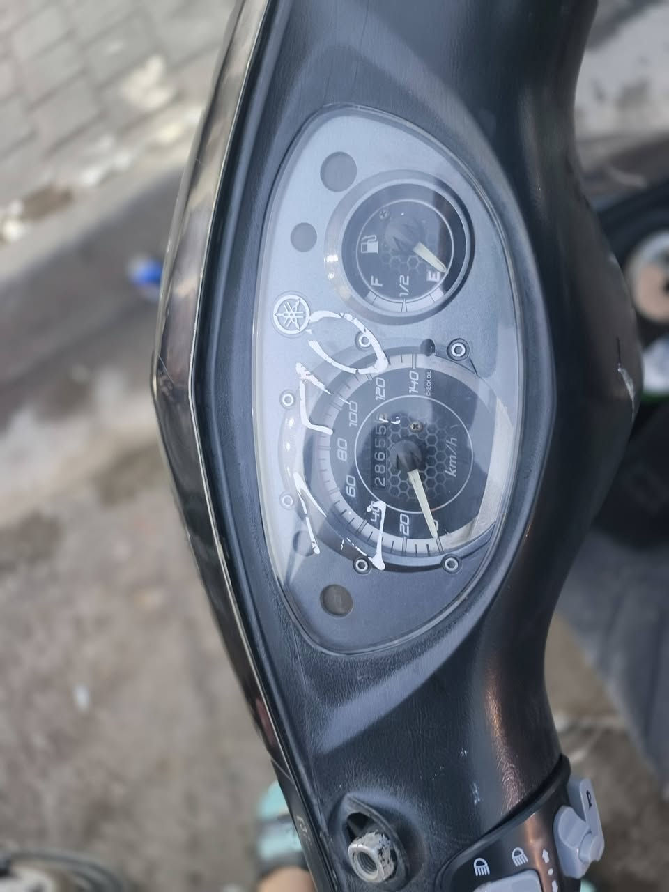 ثعلب جديده كفوله مكاني مدينه الصدر سعر ٧٠٠وبيهه مجال رقمي ***********
