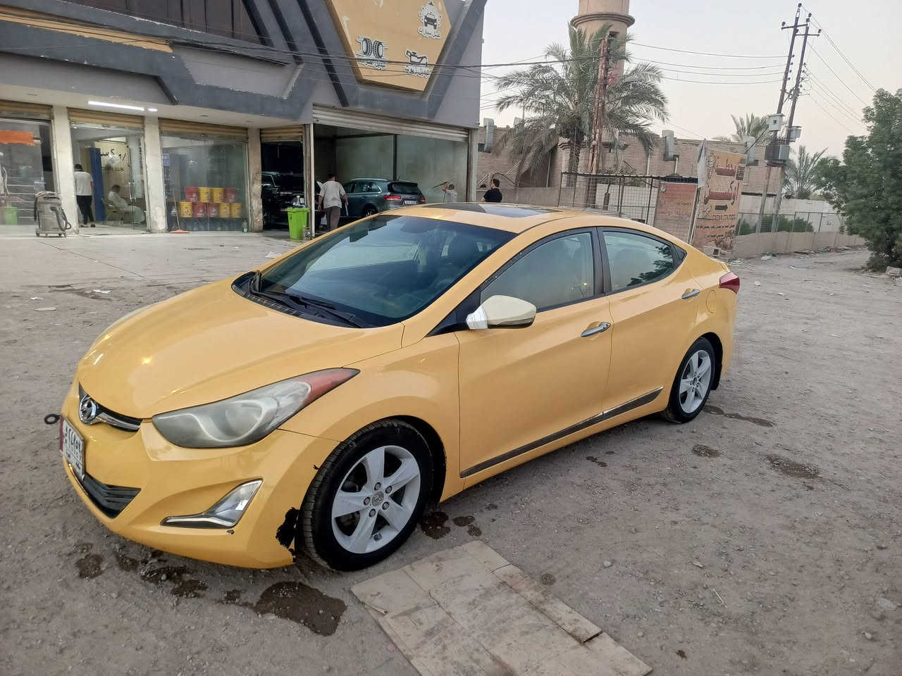 النترا للبيع 2013
كاملة المواصفات 
شراي يتصل 
***********
