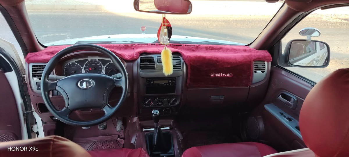 سلام عليكم للبيع بيكم كريت ويل موديل 2015 رقم بابل
مكفوله كفاله عامه تبريد شقال محرك كفاله كير كفاله
مكان سياره الديوانيه سعر 85وبيه مجال ***********

