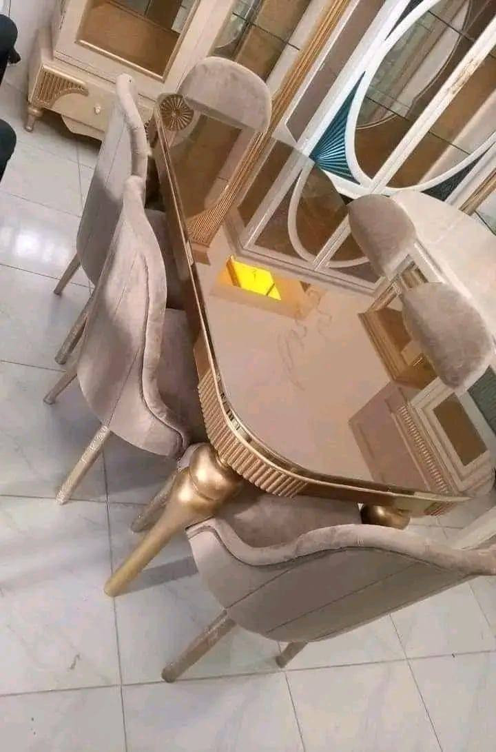 عروض وخصومات رمضان اي سفره ٥الاف


**إذا كنت صاحب هذا الإعلان وتريد حذفه لأي سبب، رجاءا أرسل رسالة إلى الدعم الفني**