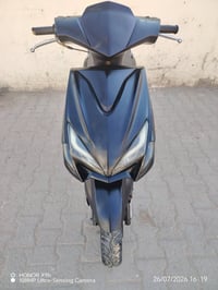 سكنس • ياباني • سلف