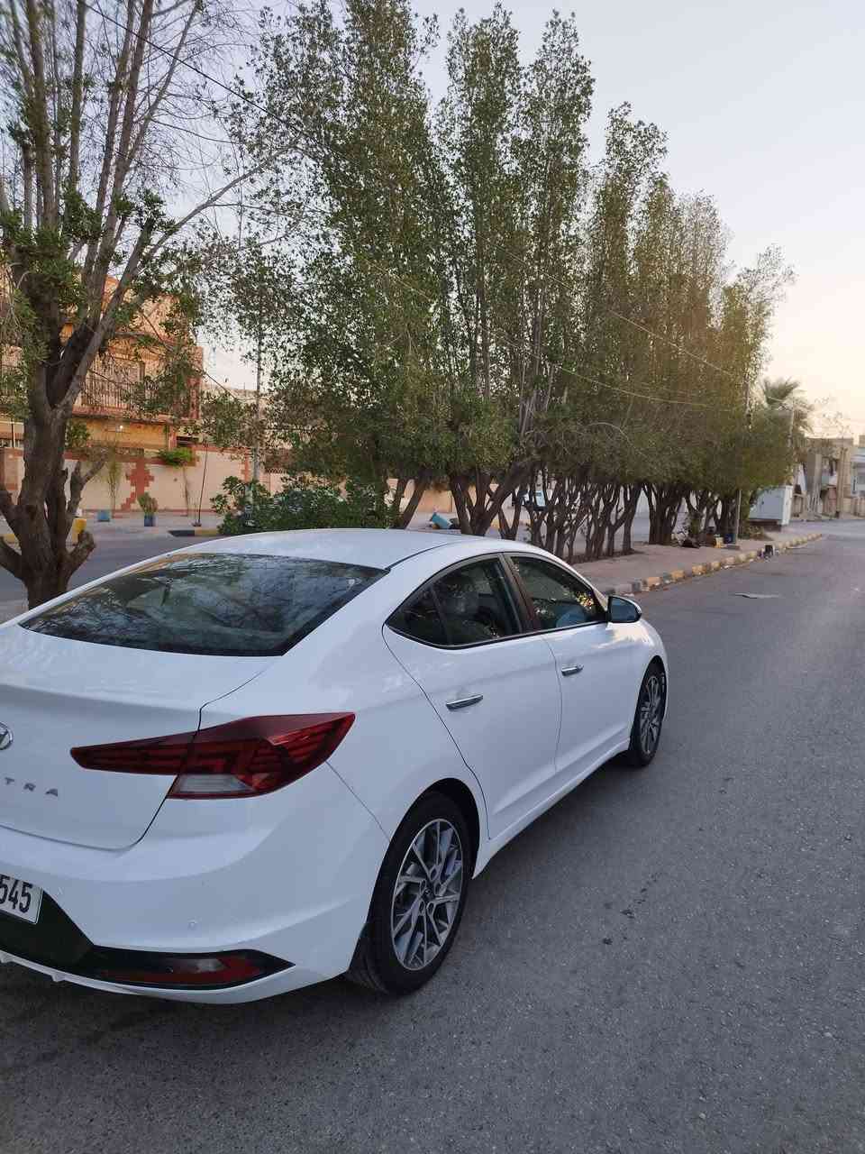 اسلام عليكم الإنتر 19 خليجي كفاله رقم بغداد ابسمي كفاله فوال واحد ع واحد مراوس فقط سورنتو خليجي من 16 وفوك محرك 4 سلندر. ***********
