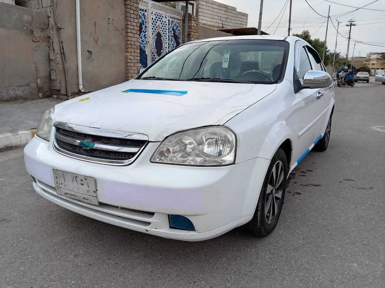 السلام عليكم اوبترا موديل ١١ شركه العامه رقم واسط سنويه ل ٢٨ مشروع وطني تحويل ثاني يوم سياره جاهزه مكينه وكير وحداديه تخم تاير دواخل سياره مكفوله من الضربه بيه رشات صبغ اتعهد صبغ من الاحزام ومن العام السعر ٧٤ المكان واسط الرقم ***********
