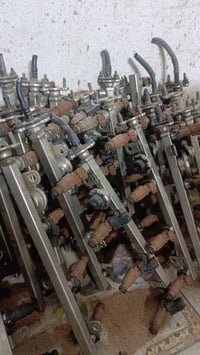 ورحمه الله. وصلتنة وجبة مساطر سوناتا اوبتما محرك الفين نوزل الجوزي رقم...