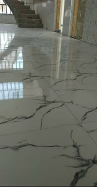 اني ابو ديكور صباغ داخلي وخارجي شقل مضبوط متواجد كادر صباقين كادرشقل ا...