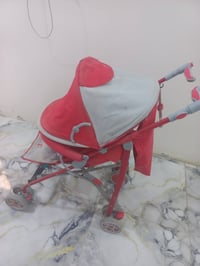 عربانة • بالة • كوت الزنابرة