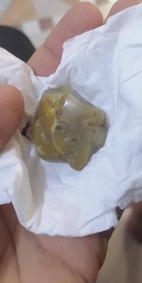 ماعرفه • للبيع • راسلني