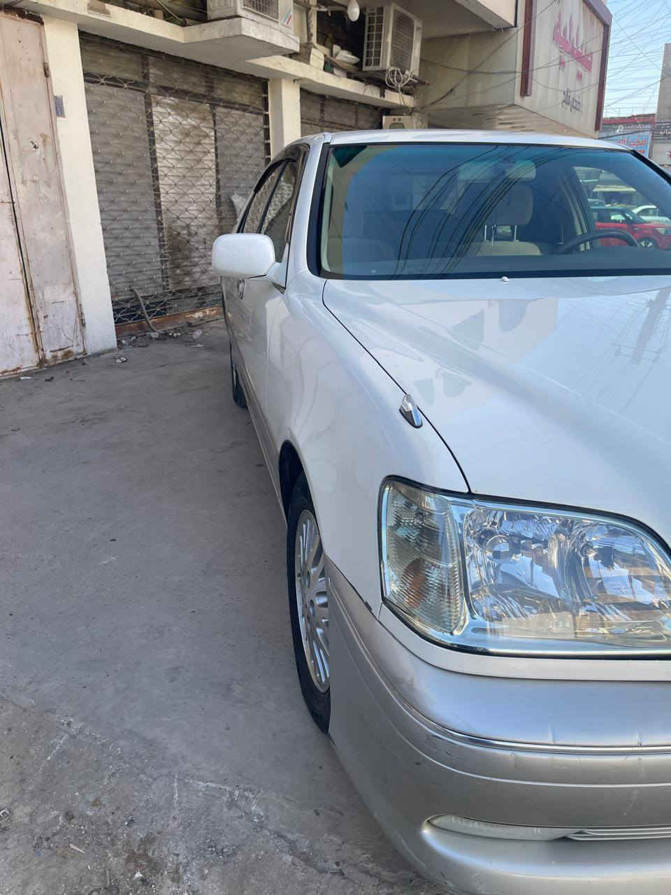 ملكه 2003رقم سليمانيه تحويل مباشر مكفوله
ملكه 2003رقم سليمانيه تحويل مباشر مكفوله 
3دكم سعر 150بيها مجال 
الاستفسار ع رقم ***********
