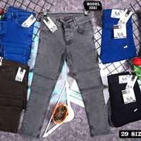 ميروجينز • قماش دريم • جملة