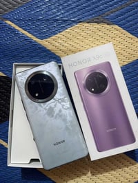 هونر X9c • ذاكرة ٢٦٥