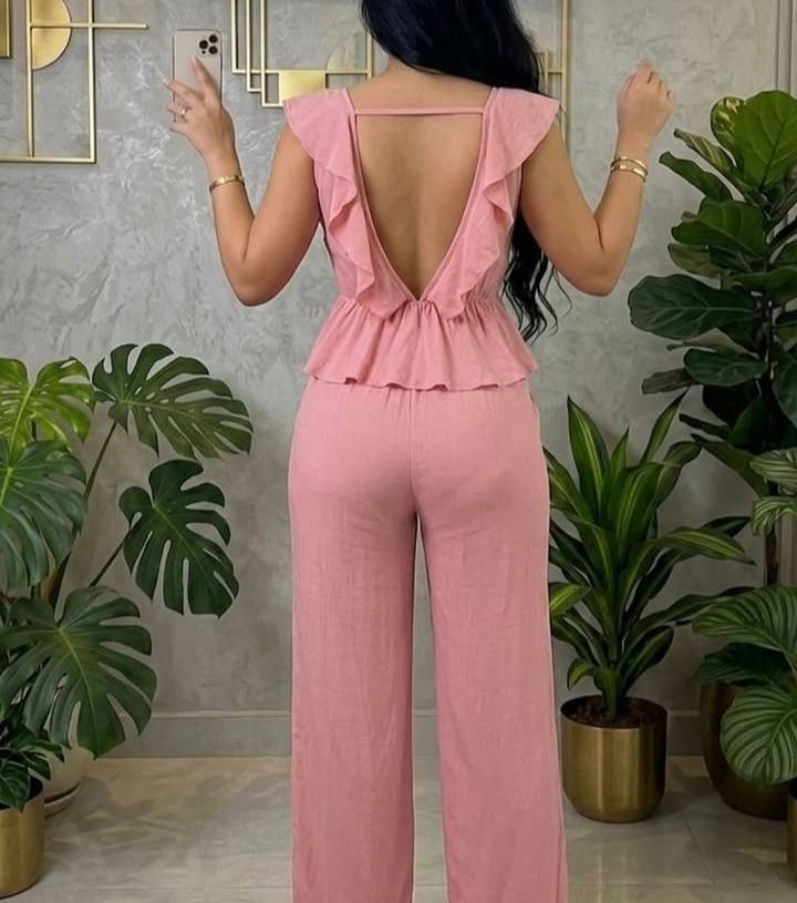 جمال واناقه


**إذا كنت صاحب هذا الإعلان وتريد حذفه لأي سبب، رجاءا أرسل رسالة إلى الدعم الفني**