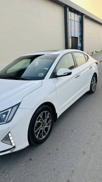 النترا • ٢٠١٩ • مكينة ٢٠٠٠