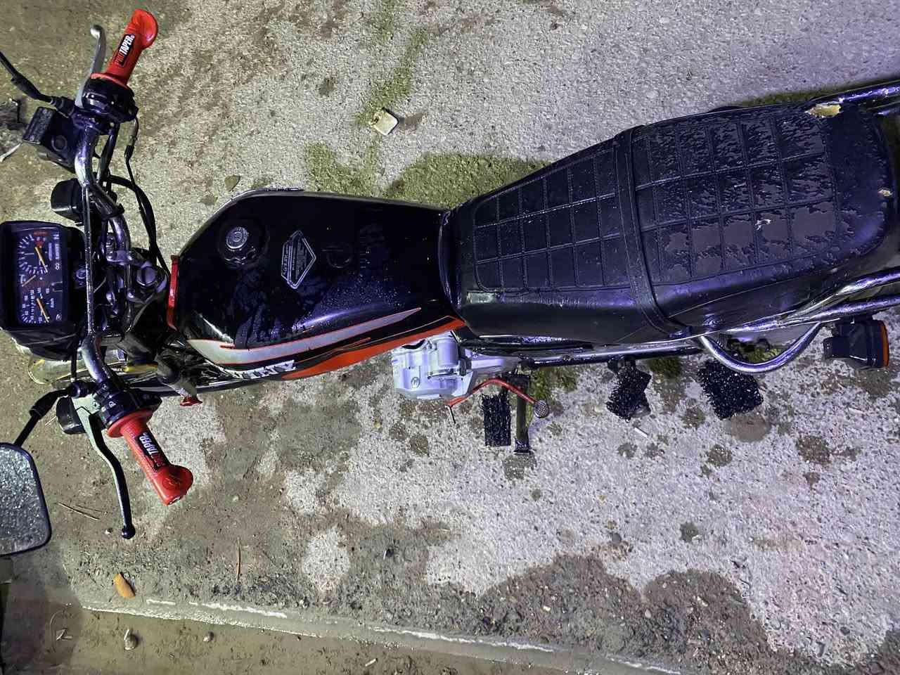 كهربائيات كلها شغاله سلف هندر اشاير لايت كله شغال مكفوله من حادث أو ضربه السعر 475وبيها مجال مكان ديالى بعقوبه تقاطع الساده ما مامتواجد عل فيس للستفسار اتصل ودلل ***********
