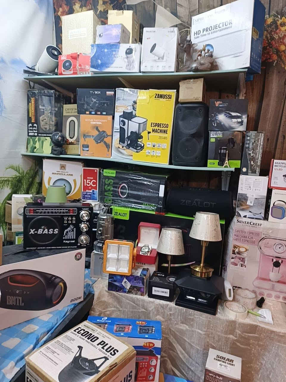 باله ئه وربي جديد


**إذا كنت صاحب هذا الإعلان وتريد حذفه لأي سبب، رجاءا أرسل رسالة إلى الدعم الفني**