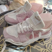 أحذية جديدة • قطع أخيرة • أسعار مناسبة