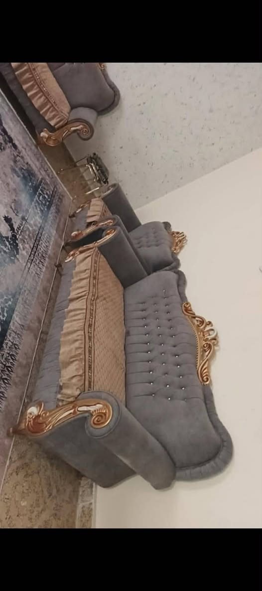 للبيع


**إذا كنت صاحب هذا الإعلان وتريد حذفه لأي سبب، رجاءا أرسل رسالة إلى الدعم الفني**