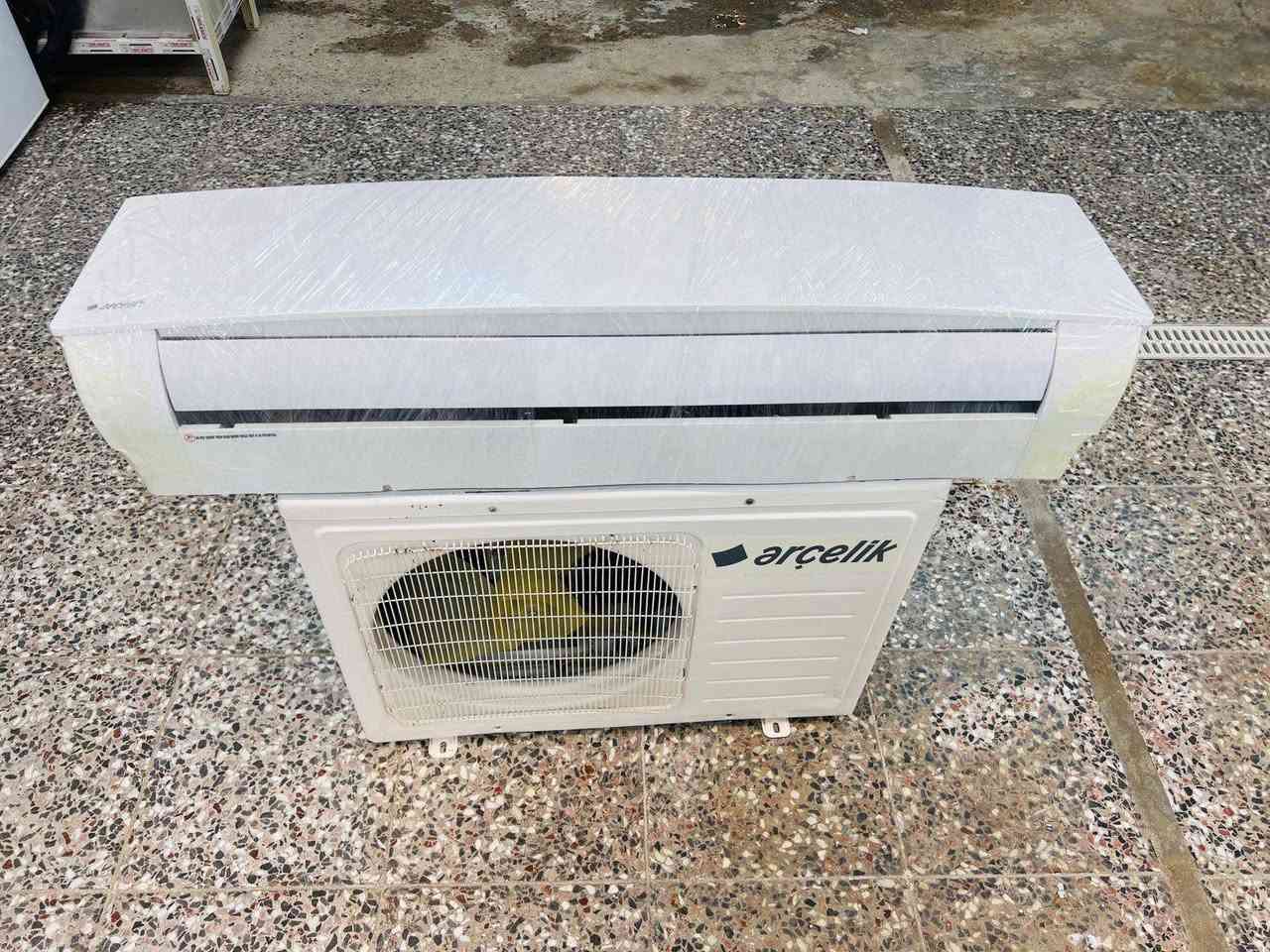 اغراض للبيع كلهن جدد استعمال كلش قليل عنواني الدورة استفسار خاص


**إذا كنت صاحب هذا الإعلان وتريد حذفه لأي سبب، رجاءا أرسل رسالة إلى الدعم الفني**