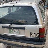 أوميغا ١٩٩٢ • أصلي • أربيل