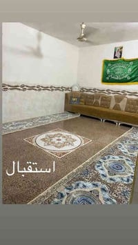 الجمهوري الشرقي • بيت للبيع • ٧٥م