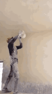 خدمات • ماكو تفاصيل