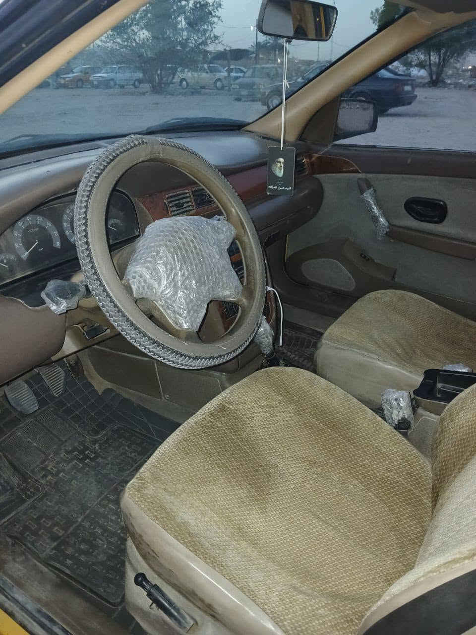 السلام عليكم للبيع مامتواجد ع النت تصل ***********
