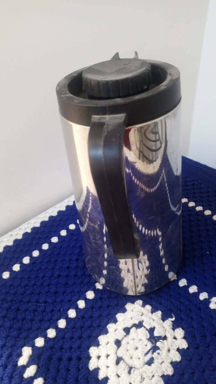 للبيع للحجز والاستفسار على الخاص وتدللون💐


**إذا كنت صاحب هذا الإعلان وتريد حذفه لأي سبب، رجاءا أرسل رسالة إلى الدعم الفني**