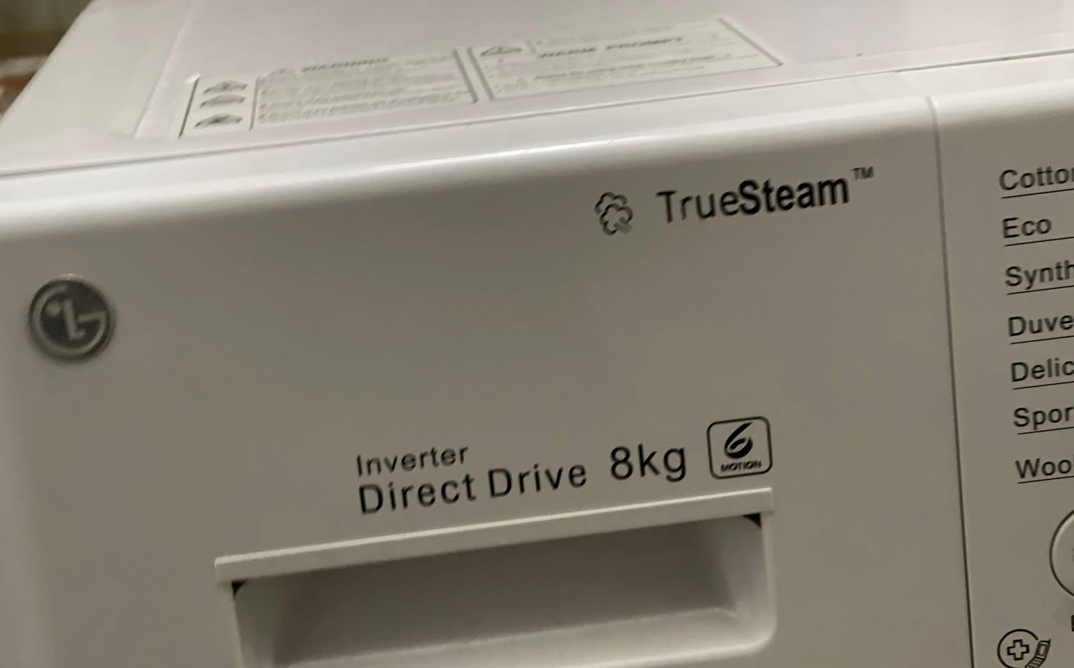 زۆر تازەو بی عەیبە تەنها ئەو لاستیکەی کەمیک دراوە نرخی ١٢٠ معامەلە ناو نیشان سلێمانی


**إذا كنت صاحب هذا الإعلان وتريد حذفه لأي سبب، رجاءا أرسل رسالة إلى الدعم الفني**