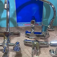 تهنئة • كل عام بخير
