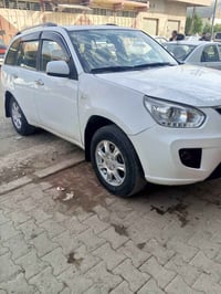 تيكو • ٢٠١٣ • واسط الكوت