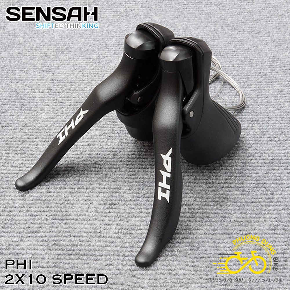 السلام عليكم 🫡♥️
متوفر بدالات من شركة SENSAH
نظام حديث دفن
جدد غير مستخدمه
عدد السرع // 10-2
السعر // 50 قفل
للاستفسار // ***********
