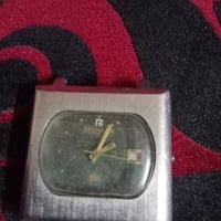 ريكو • ساعة • للبيع