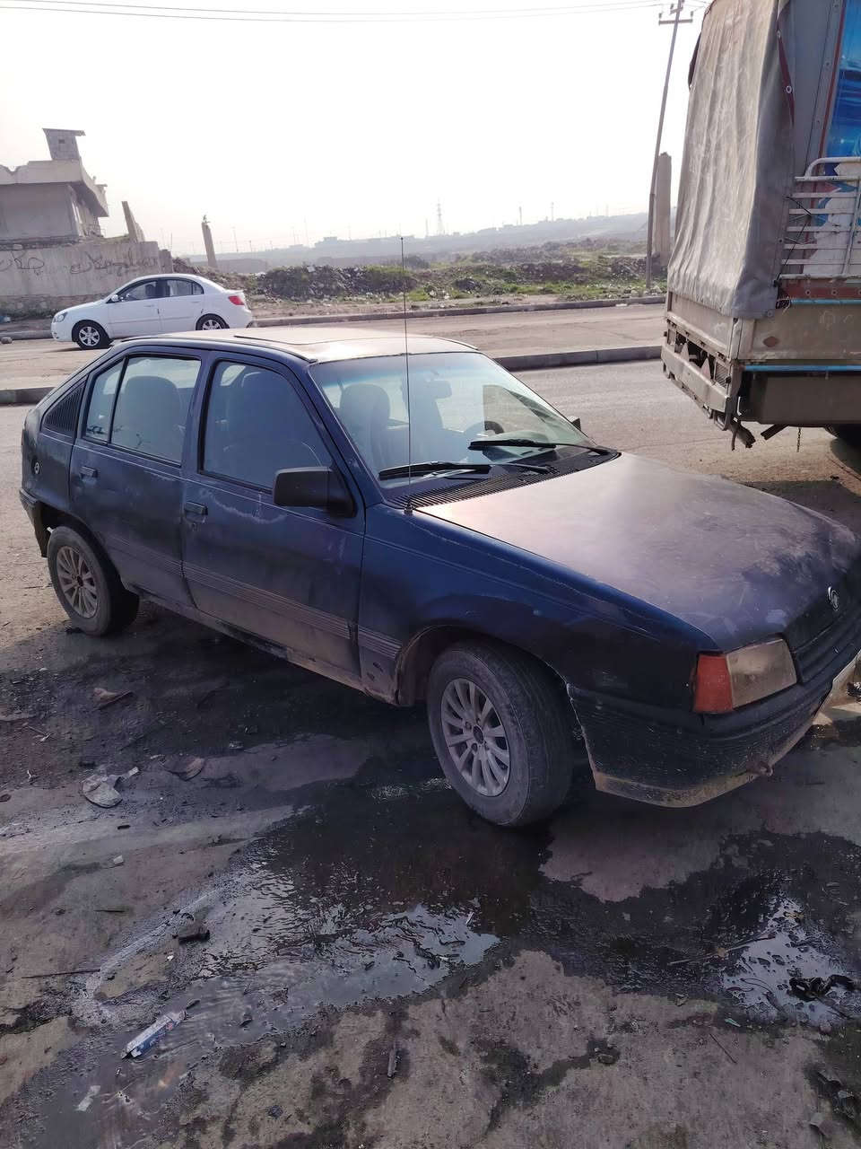 كاديت 16 سنويه عضم 28 جديده شرط التحويل كابون بيها السعر 15 ورقه مكينه بيها بخار 
***********
