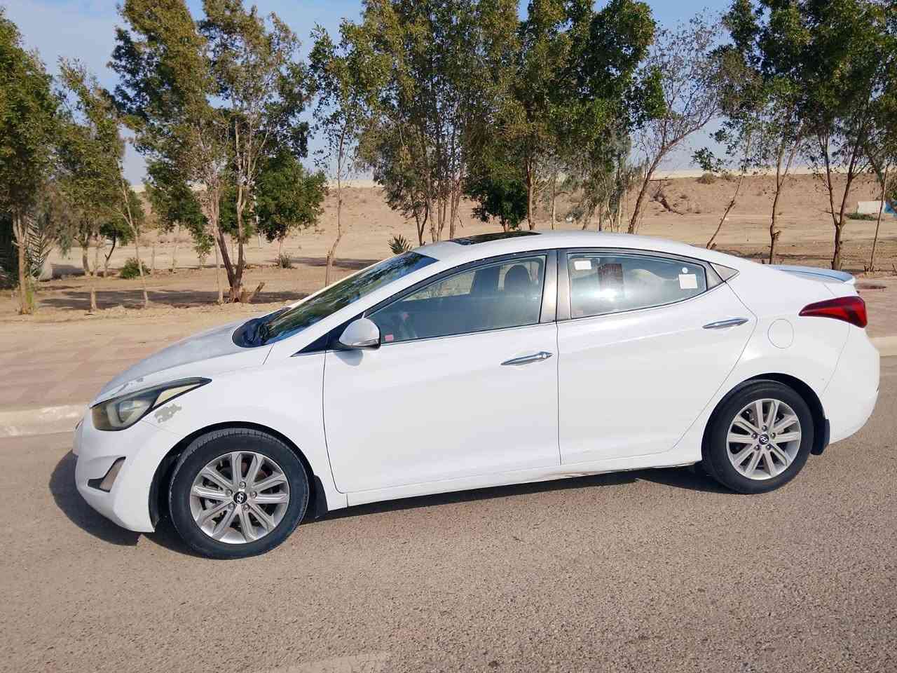 النترا 2016خليجي فول مواصفات ماعده بصمه
كشرها بيه اشويه تلحيضات 
محرك 2000دوش
كير خير من الله 
عنوان بغداد 
رقم الهاتف ‏‪0780 076 0610‬‏ 
السعر 135وبي مجال 
اني مكلف بنشر 🫡
