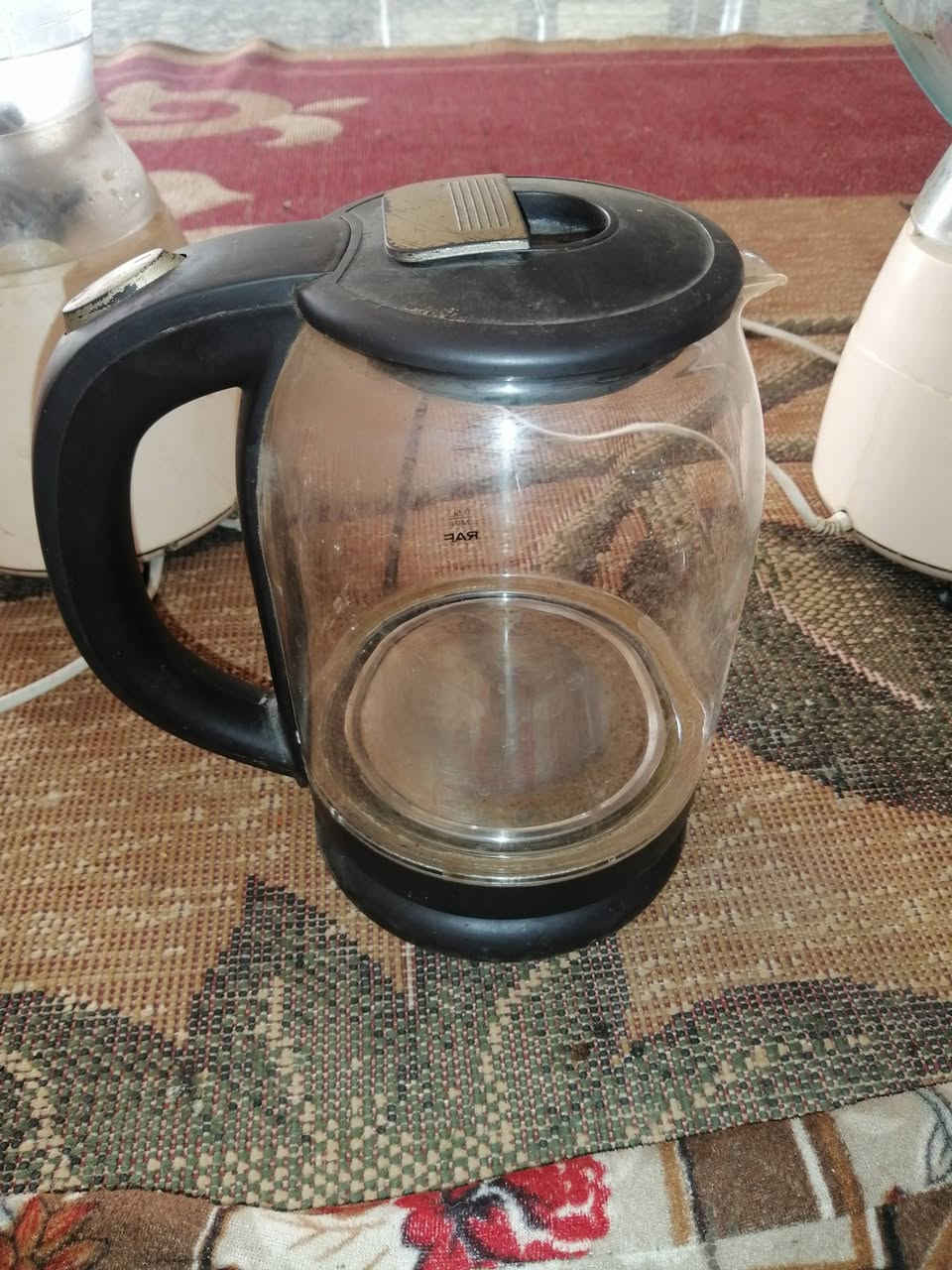 غراض للبيع ديوانية للاستفسار واتساب ***********
