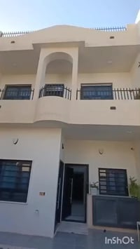 كركوك حي الأسرى • ١٤٠م • طابو ملك صرف