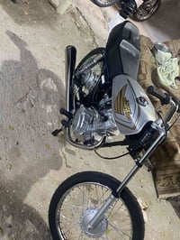 سكنر • اوراق • معمره