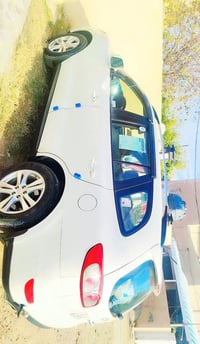 سنتافيه   2011 حلوه مال بيت رقم ديالى  فتحة تحكم فول مواصفات  كروس سرع...