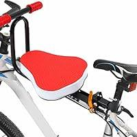 السعر 8 الف


**إذا كنت صاحب هذا الإعلان وتريد حذفه لأي سبب، رجاءا أرسل رسالة إلى الدعم الفني**