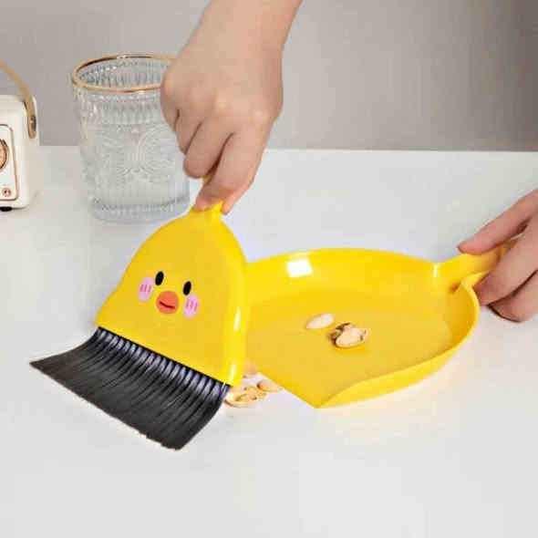 فلس وربع 💕للمواد المنزلية🎁
أسعدالله اوقـاتـكـم مـتابـعيـناألاعــزاء💖
#مستمررررررين_وياكم_💖
مكرافه و فرشه صغير💥💥
السعر 1,000 دينار  فقط 
العنوان طويريج ام الهوى مجاور السيطرة قرب قاعه شهرزاد 
للاستفسار الاتصال ع الأرقام التالية📞📲***********
توجد خدمة توصيل داخل كربلاء وجميع محافظات العراق 🚘🚗
 #الجميع @أبرز المعجبين فلس وربع
