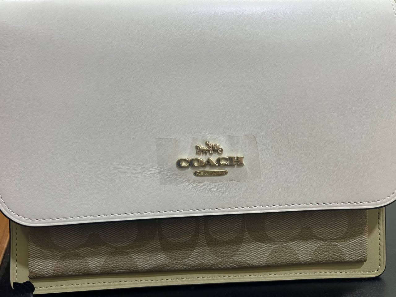 جمال الجنطه اصليه وغير مستخدم وكود السعر ٨٠الف وسعر نهائي مابي مجال


**إذا كنت صاحب هذا الإعلان وتريد حذفه لأي سبب، رجاءا أرسل رسالة إلى الدعم الفني**