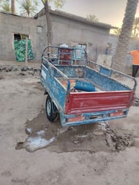 ستوته • موديل ١٦