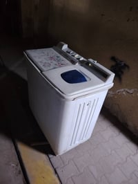 للبيع 07830943397