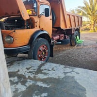قجمه لبيع موديل 81بلاديه   07807807499