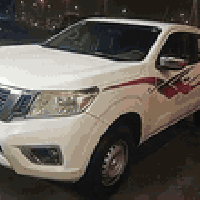 نيفارا 22 • بصرة • 190 قفل