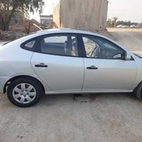 07721473514 السعر 115 ورقه