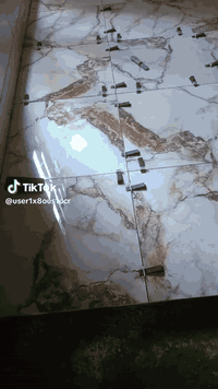 خلفه سيراميك جدران وارضيات وبايات درج ***********
