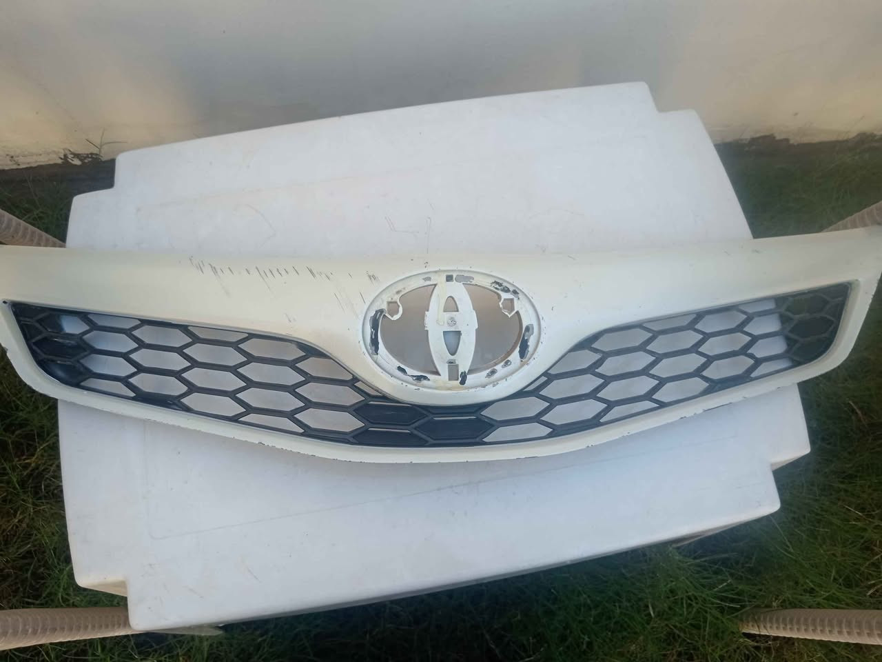 غراضه أصلي *********** سعره العبوه مال سي ٢٠٠ بغداد, العراق
