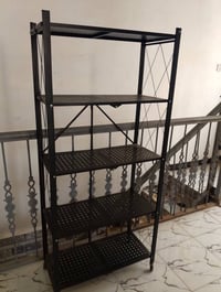 للبيع • قليل استعمال