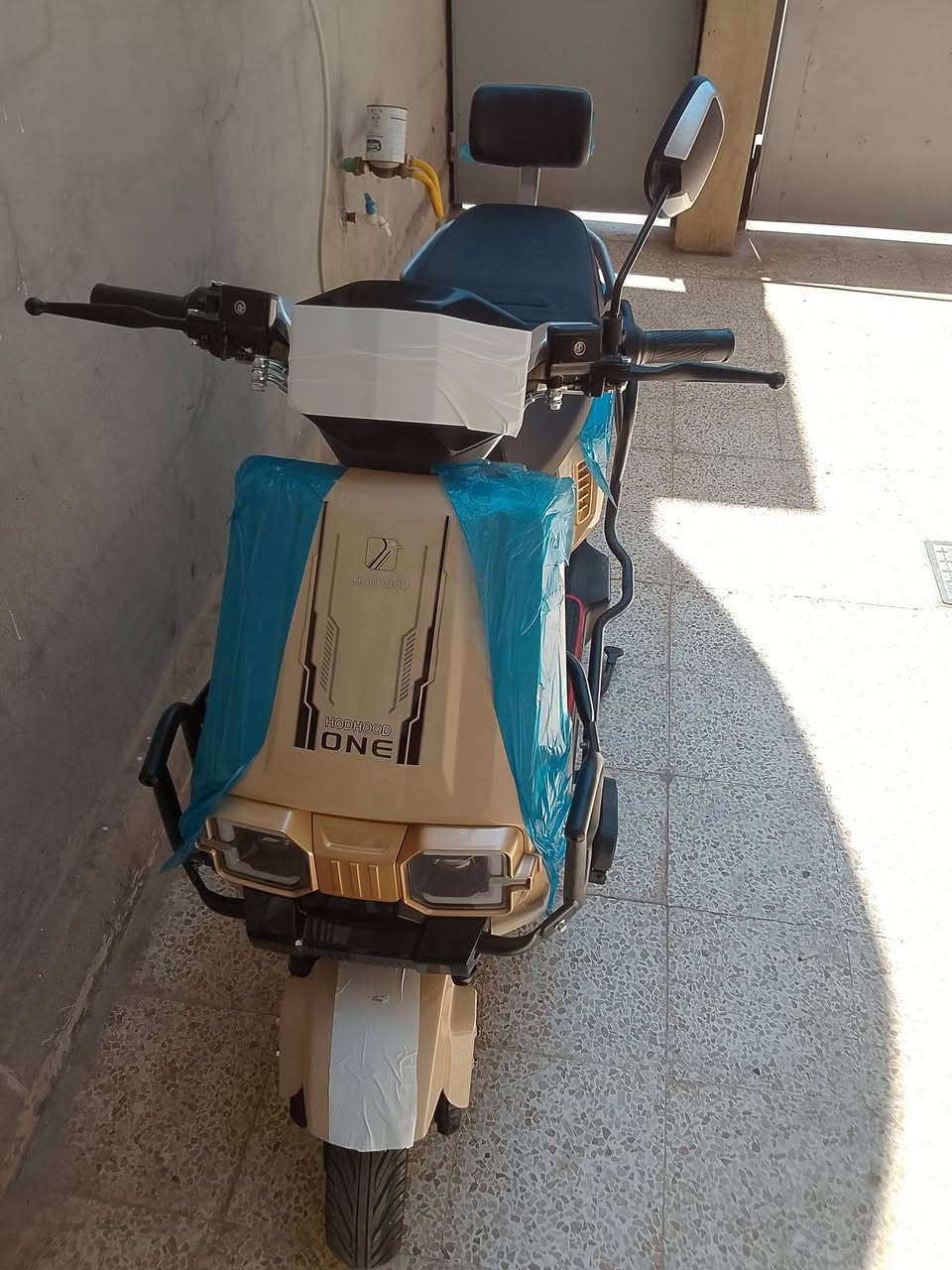 مطور لبيع 4سرعه بي نضام بك 6باتريات بي مثبت  مستخدم شهر سعر خاص ***********
