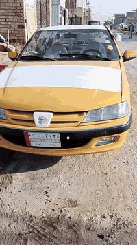 بارص 15 تخم تاير صدر جديد سيارة تخبل دوشمة جديدة كير جديد كهربايات كله...